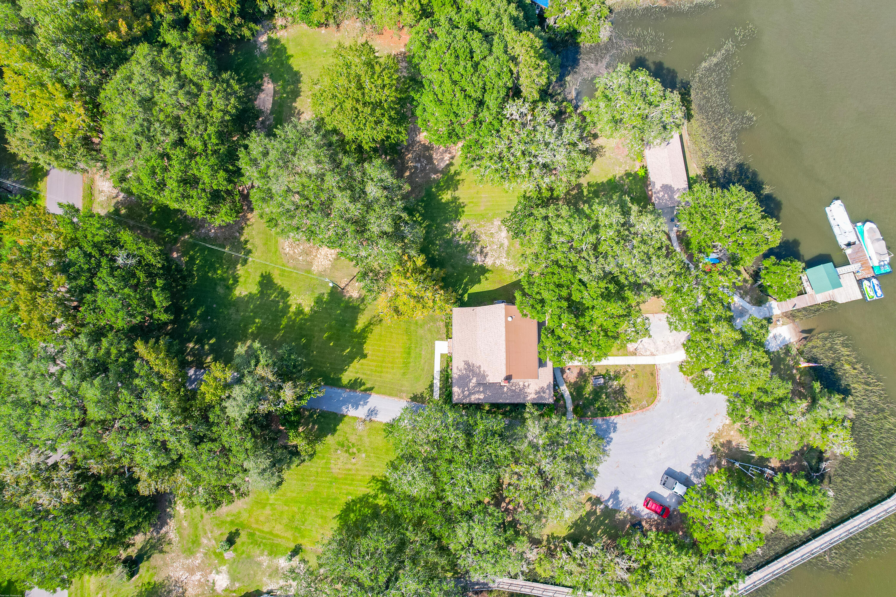 4639 Shark Hole Road Meggett, SC 29449 - Photo 138 of 149 4639 Shark Hole (88)