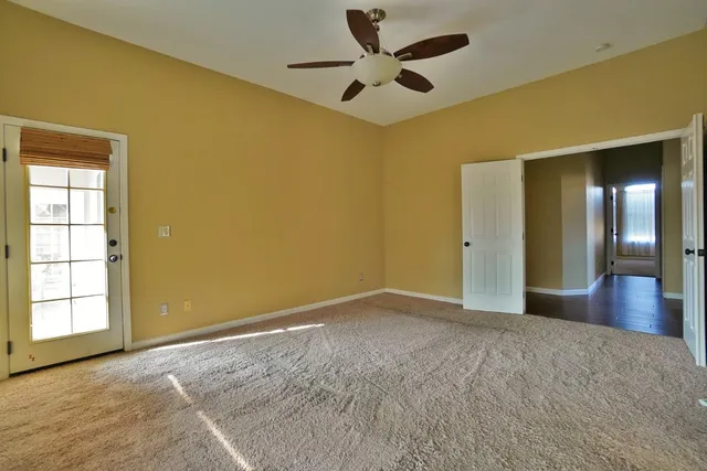 a view of swimming pool