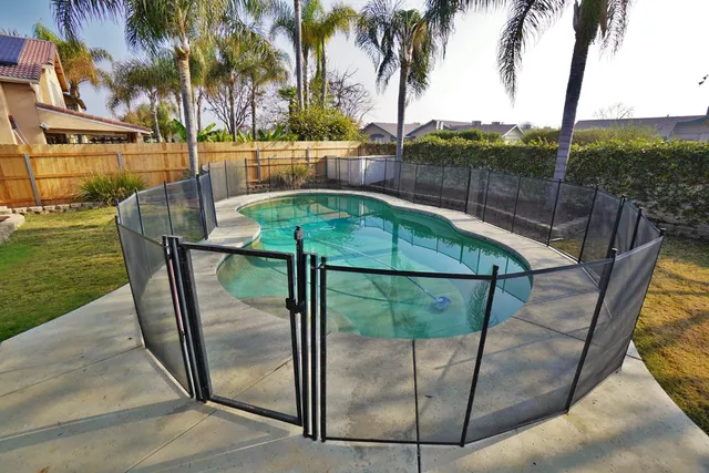 $470,000 | 845 Redwood Circle, Hanford, CA 93230