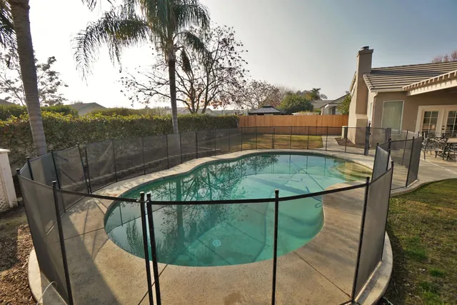 $470,000 | 845 Redwood Circle, Hanford, CA 93230