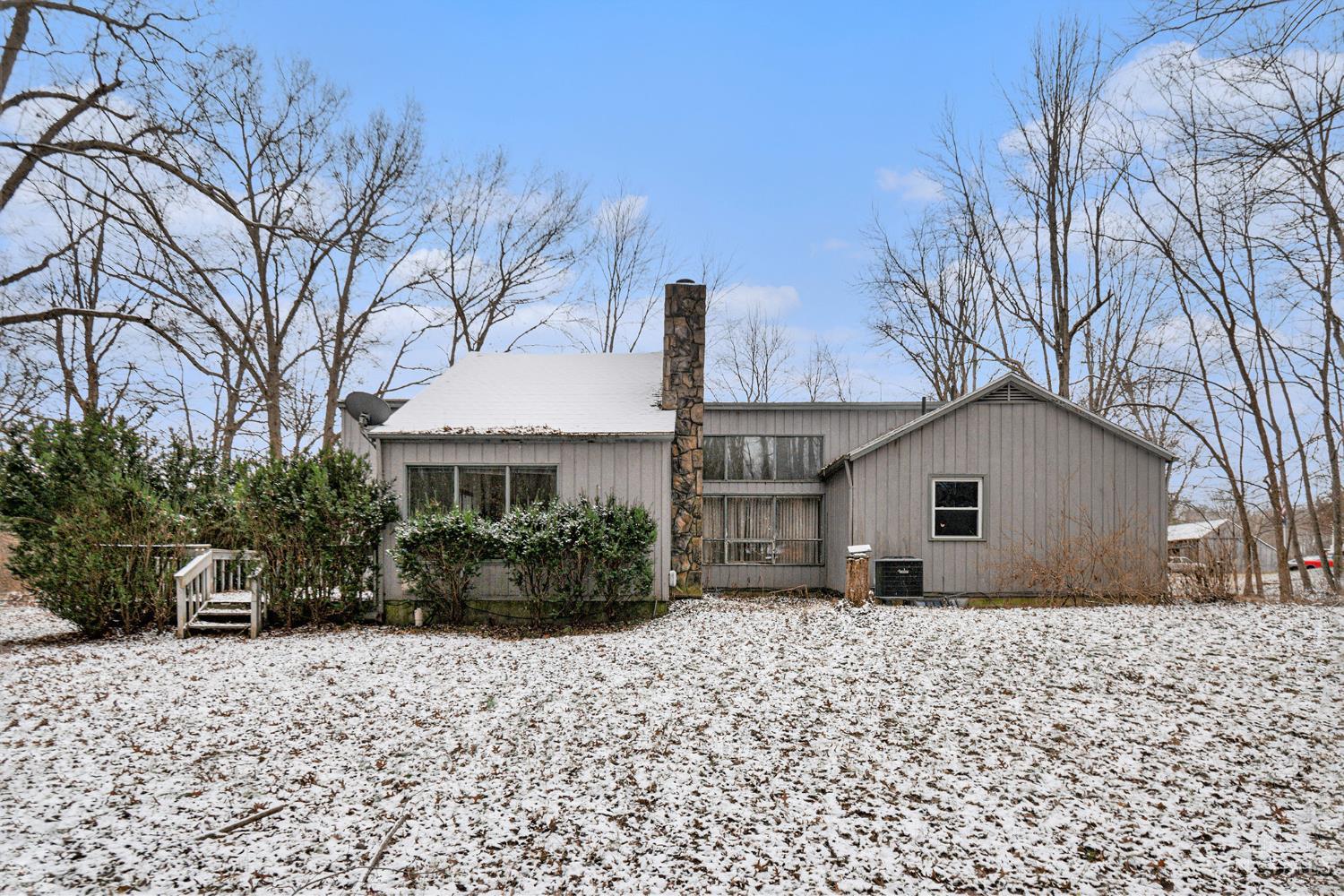 3250 Pitzer Road Bethel, OH 45106 - Photo 20 of 23 Gallery Image 20