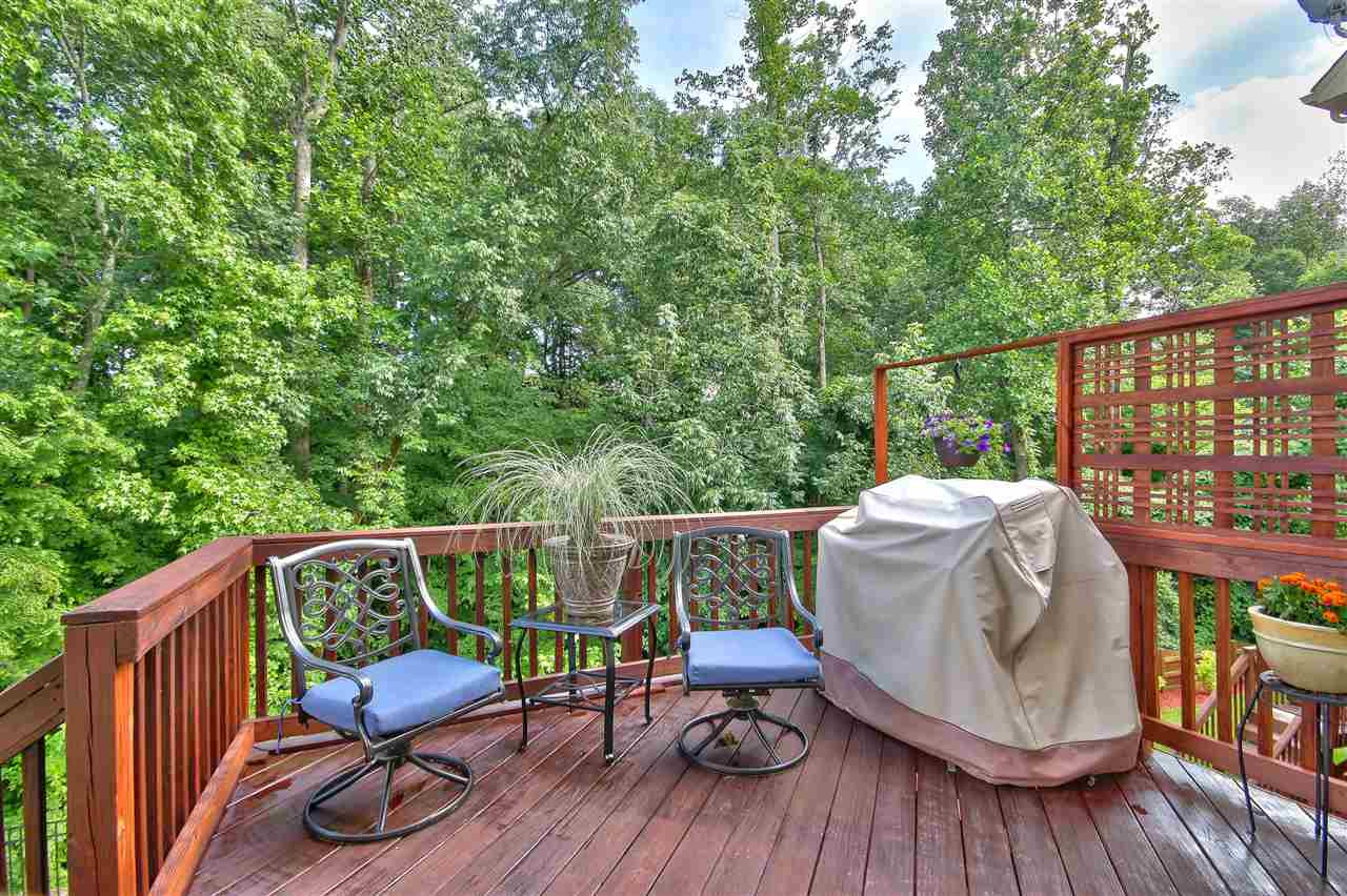 4717 All Points View Way Raleigh, NC 27614 - Photo 23 of 25 Photo 23