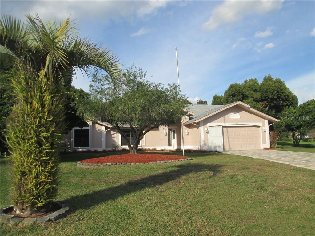 10067 Northwind Court Spring Hill, FL 34608 - Photo 1 of 1 Gallery Image 1