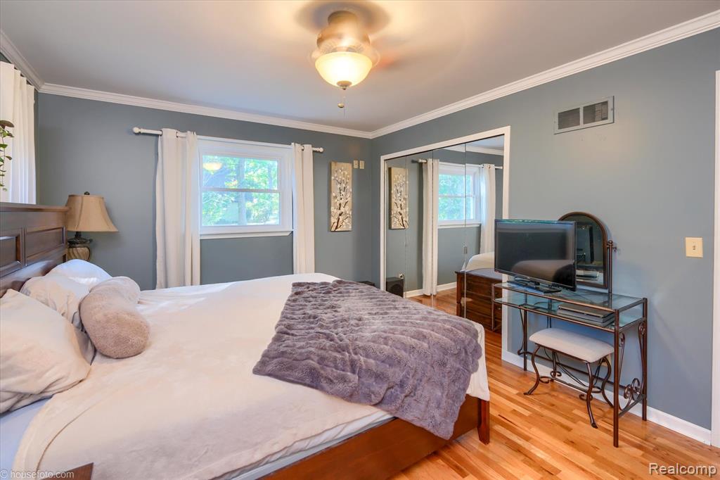 2441 Pollock Road Grand Blanc, MI 48439 - Photo 30 of 50