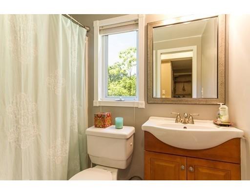 175 Flavell Road Groton, MA 01450 - Photo 20 of 30 Gallery Image 20
