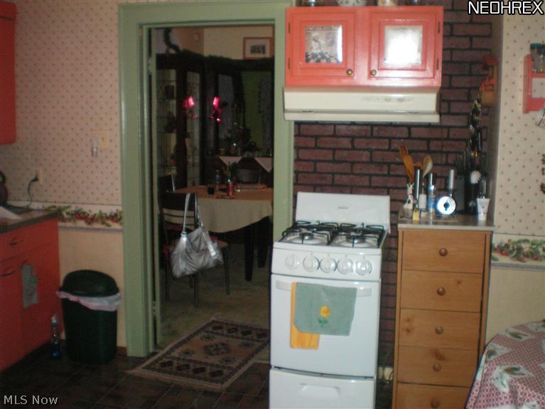 6833 Ottawa Road Cleveland, OH 44105 - Photo 4 of 14 Gallery Image 4