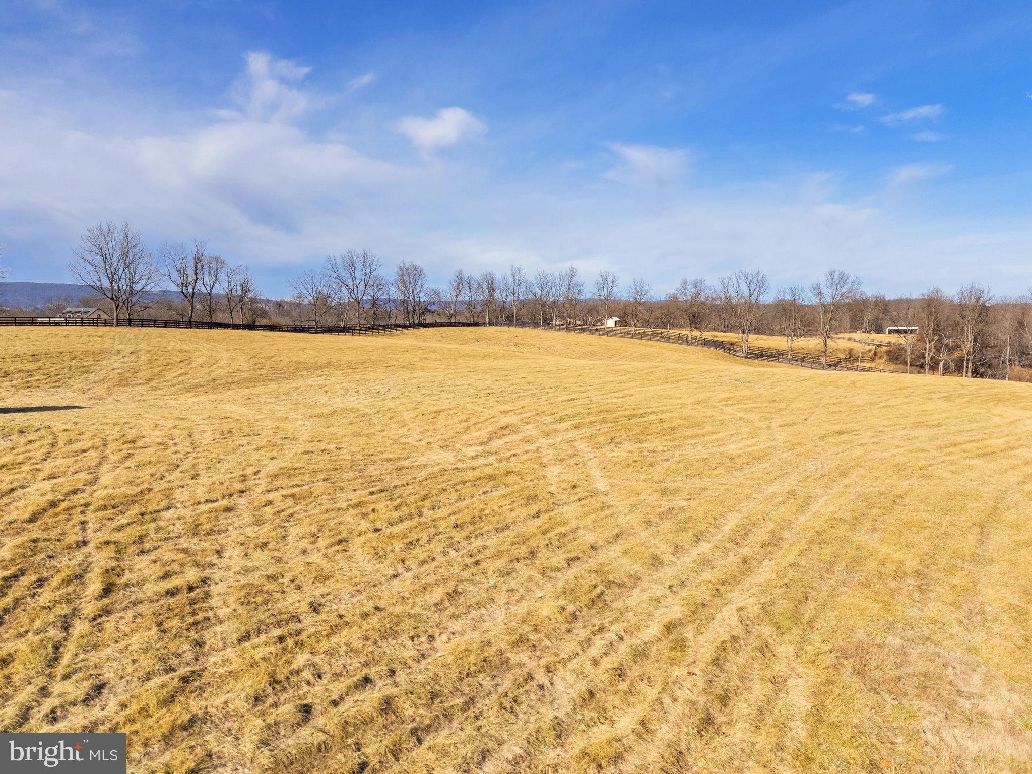 21051 St Louis Road Middleburg, VA 20117 - Photo 95 of 102 Gallery Image 95