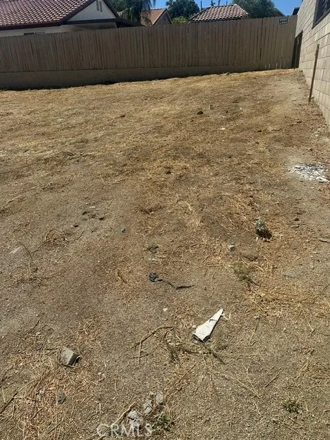 0 Navajo Road Perris, CA 92570 - Photo 9 of 10 Gallery Image 9
