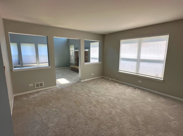 945 Forest View Way Antioch, IL 60002 - Photo 5 of 16