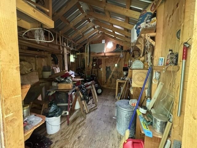 0 County Rd K Irma, WI 54442 - Photo 32 of 32 Gallery Image 32