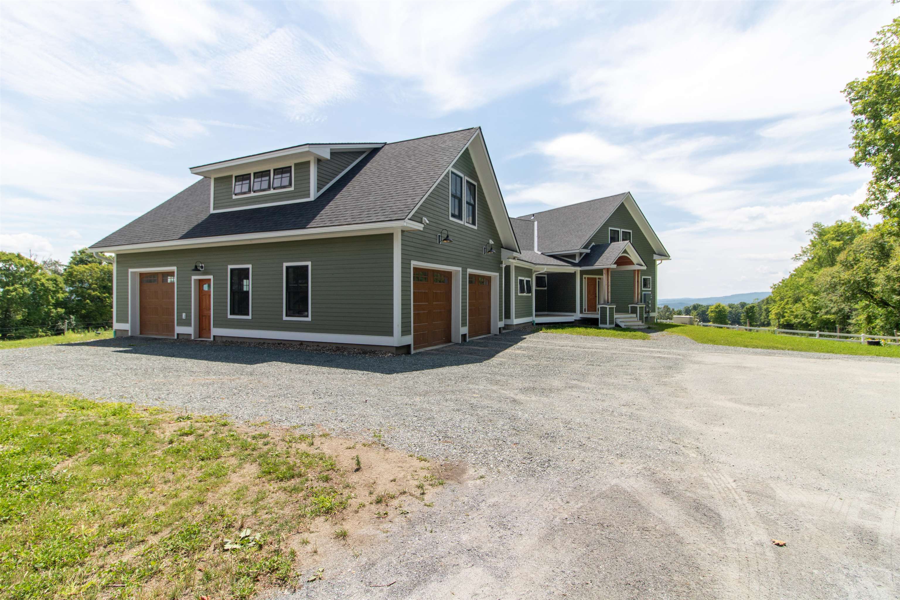627 Old Coach Road Lyndon, VT 05851 - Photo 41 of 56 Gallery Image 41
