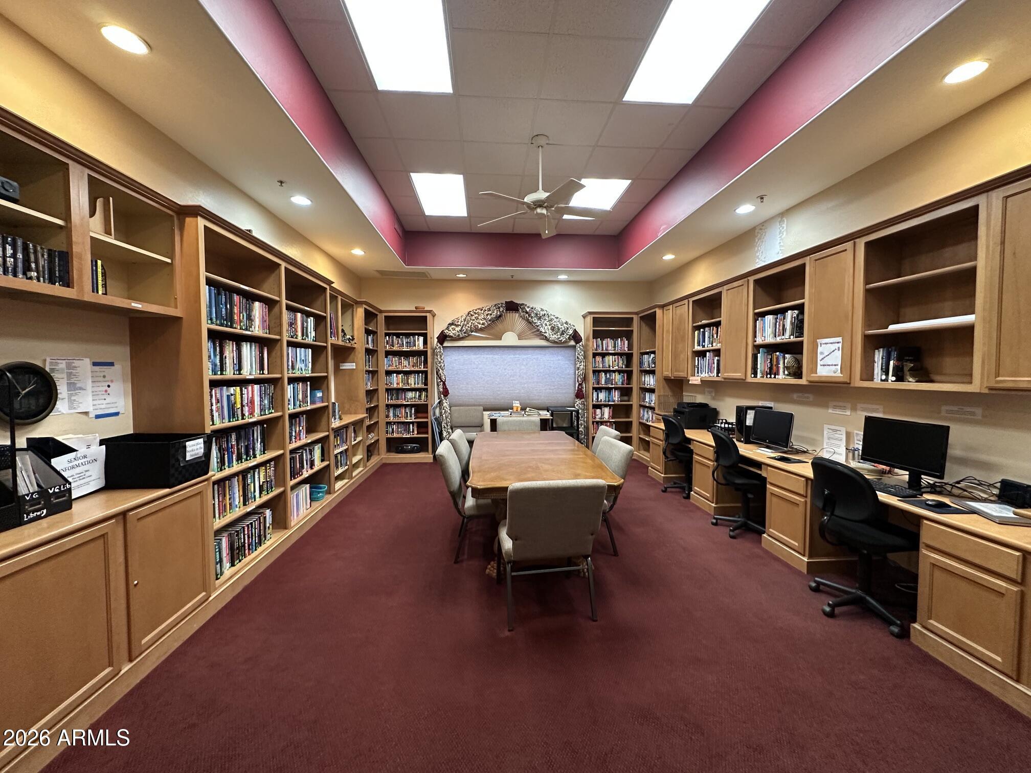 4202 East Broadway Road, Unit 17 Mesa, AZ 85206 - Photo 52 of 53 IMG_9003