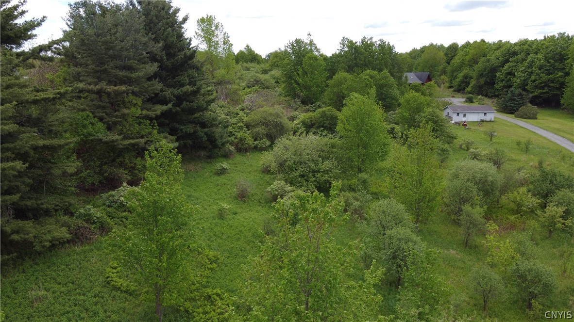 9999 Hacadam Road Sauquoit, NY 13456 - Photo 1 of 1 Gallery Image 1