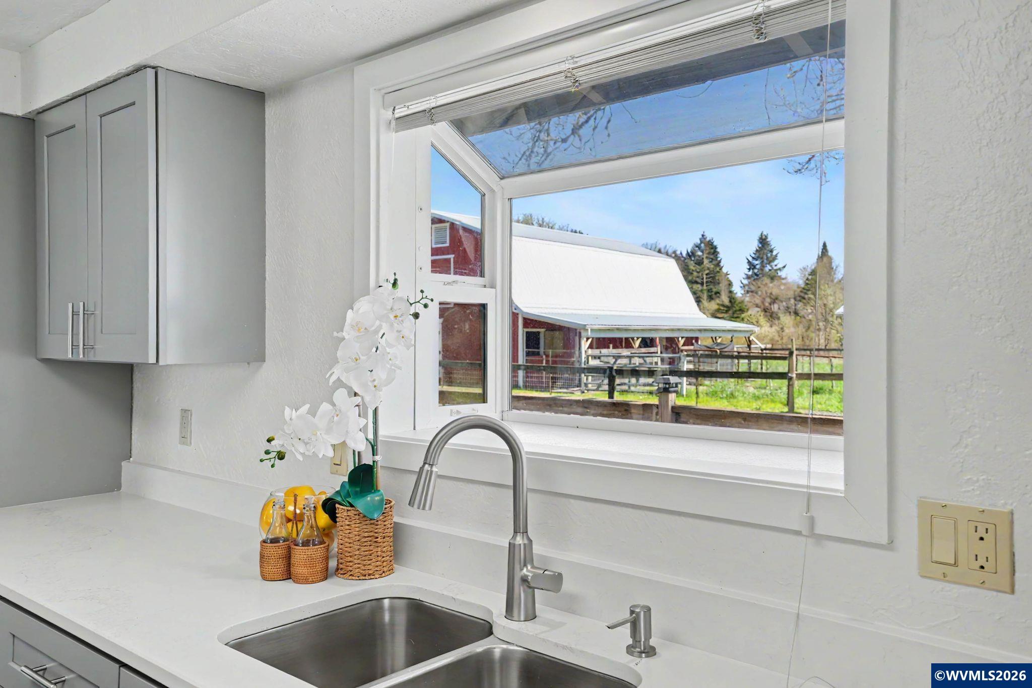 31481 Bellfountain Road Corvallis, OR 97333 - Photo 13 of 50