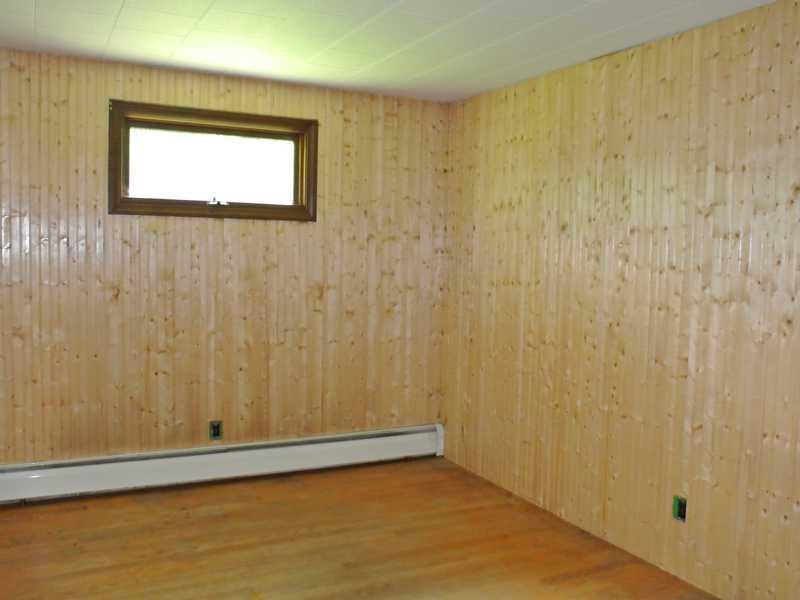 733 Roxbury Road Mexico, ME 04257 - Photo 6 of 11 Bedroom.