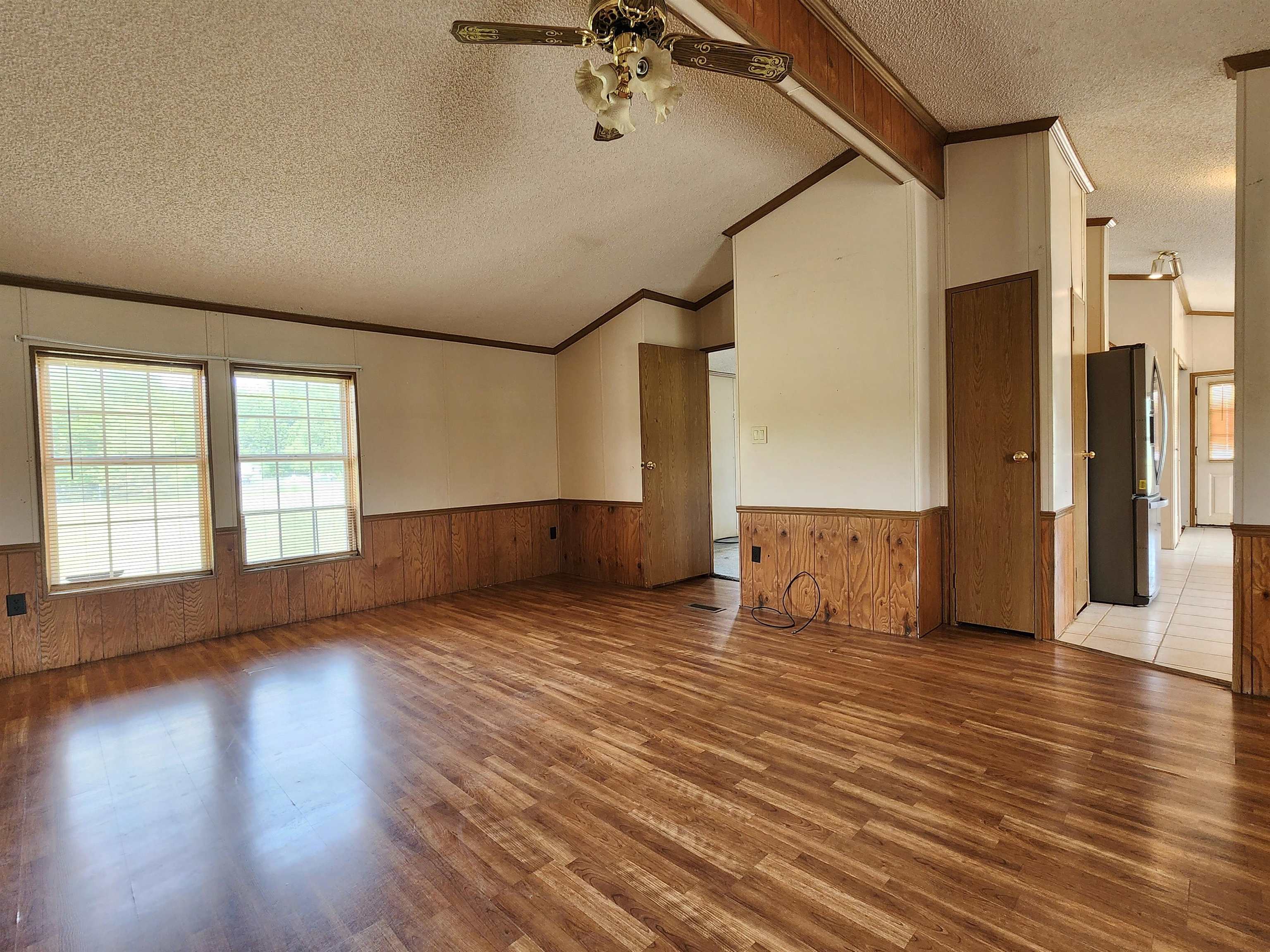 11636 Madison Road Riverdale, MI 48877 - Photo 5 of 40