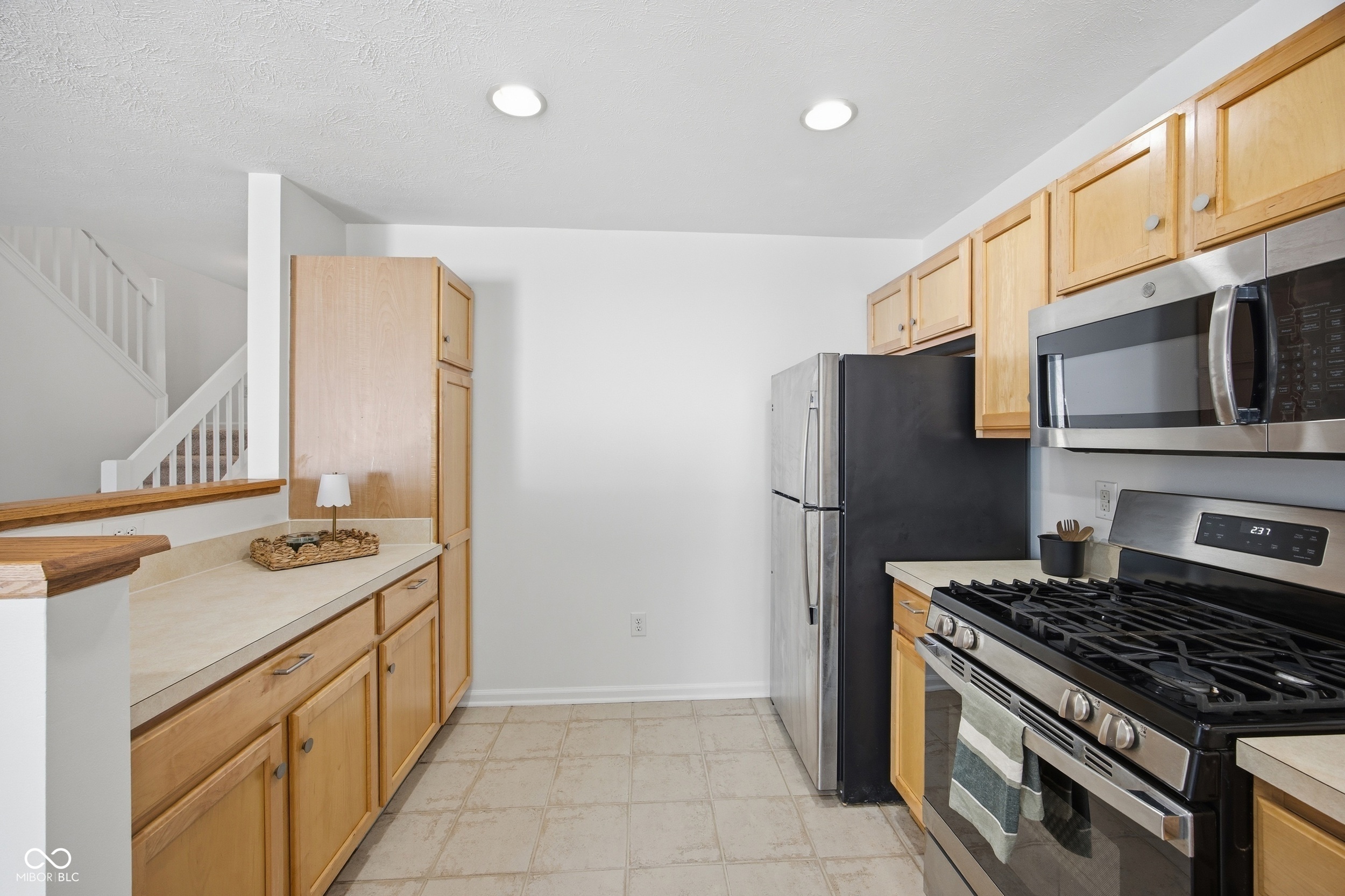 12706 Brewton Street Fishers, IN 46038 - Photo 16 of 44
