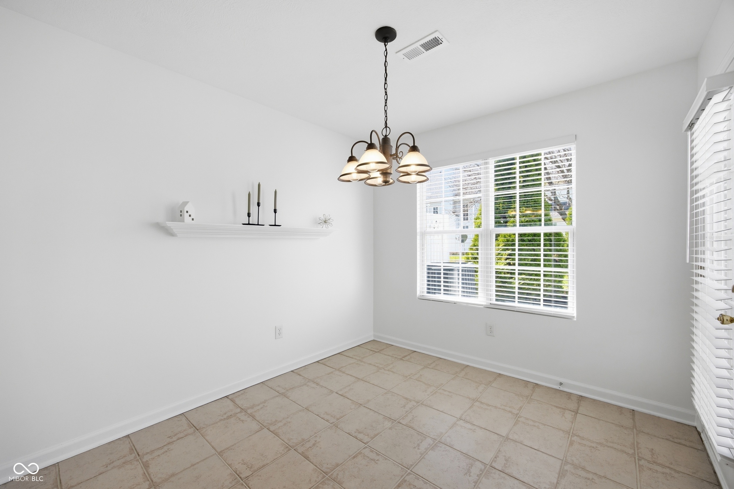 12706 Brewton Street Fishers, IN 46038 - Photo 17 of 44
