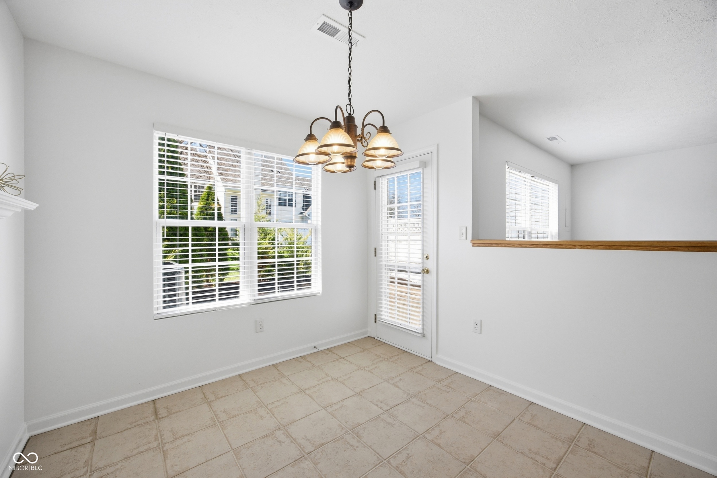 12706 Brewton Street Fishers, IN 46038 - Photo 18 of 44