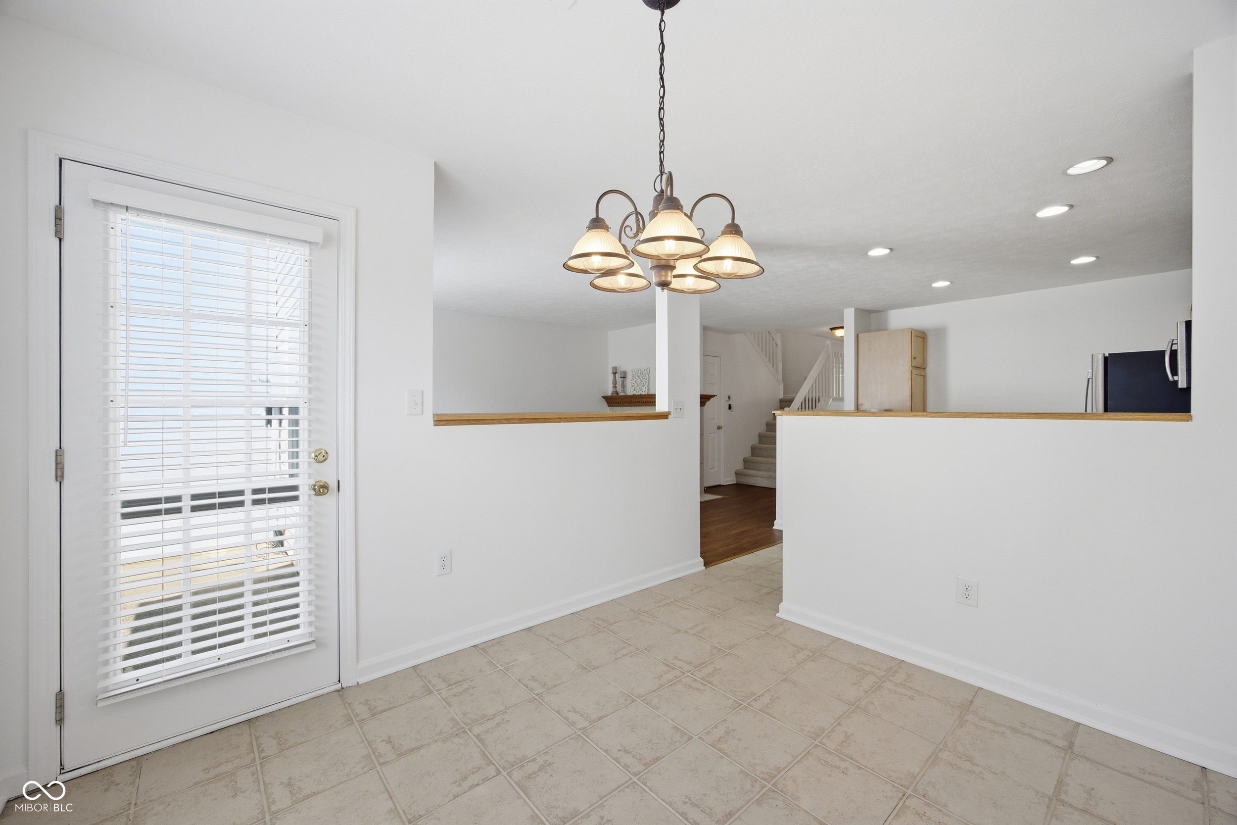 12706 Brewton Street Fishers, IN 46038 - Photo 19 of 44