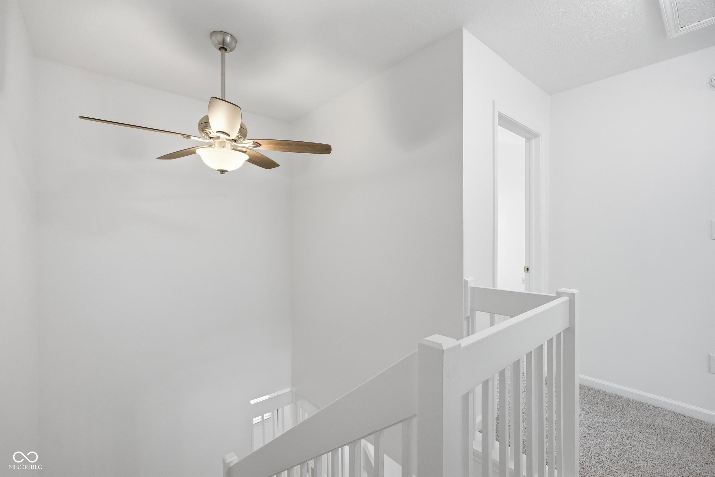 12706 Brewton Street Fishers, IN 46038 - Photo 21 of 44