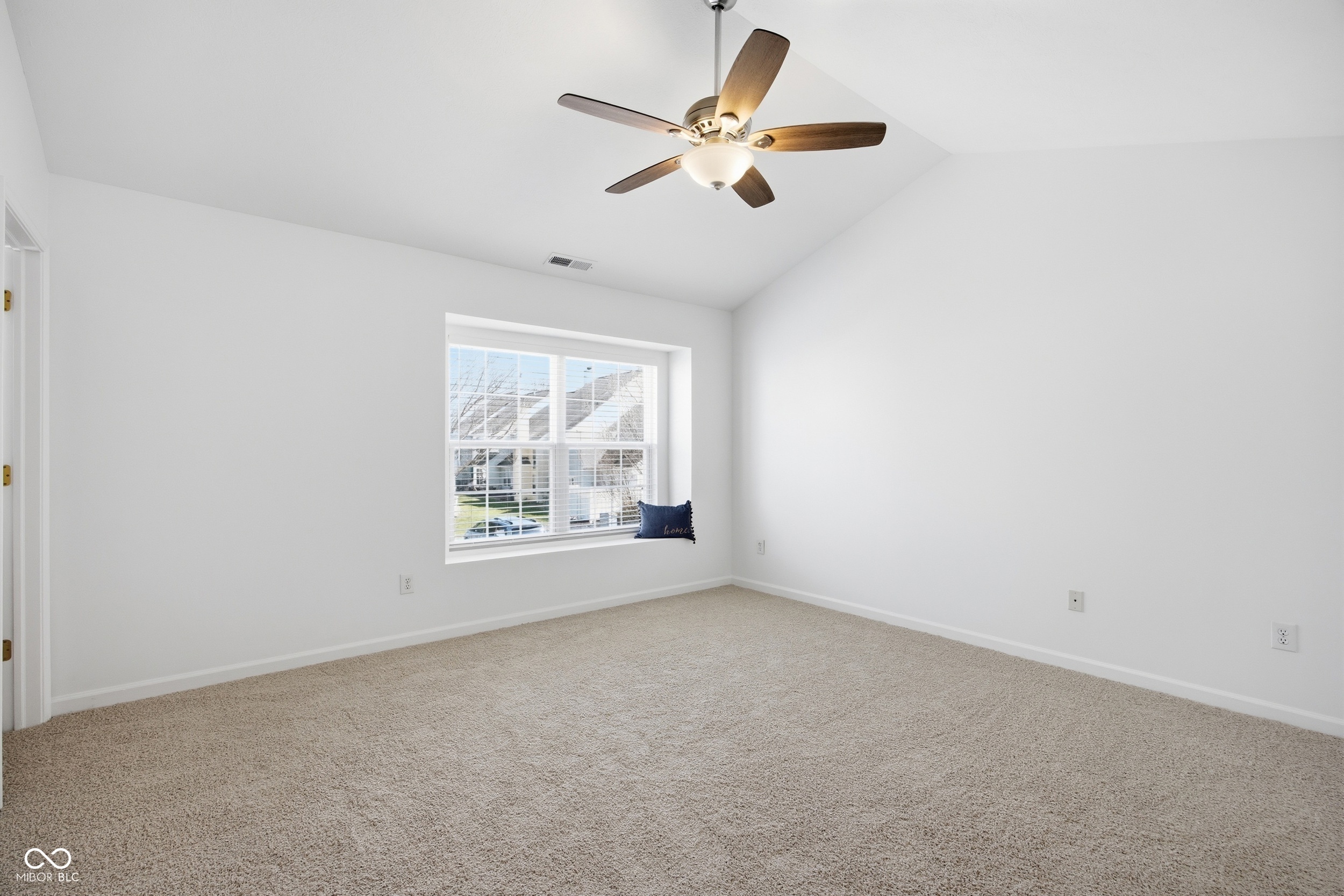 12706 Brewton Street Fishers, IN 46038 - Photo 22 of 44