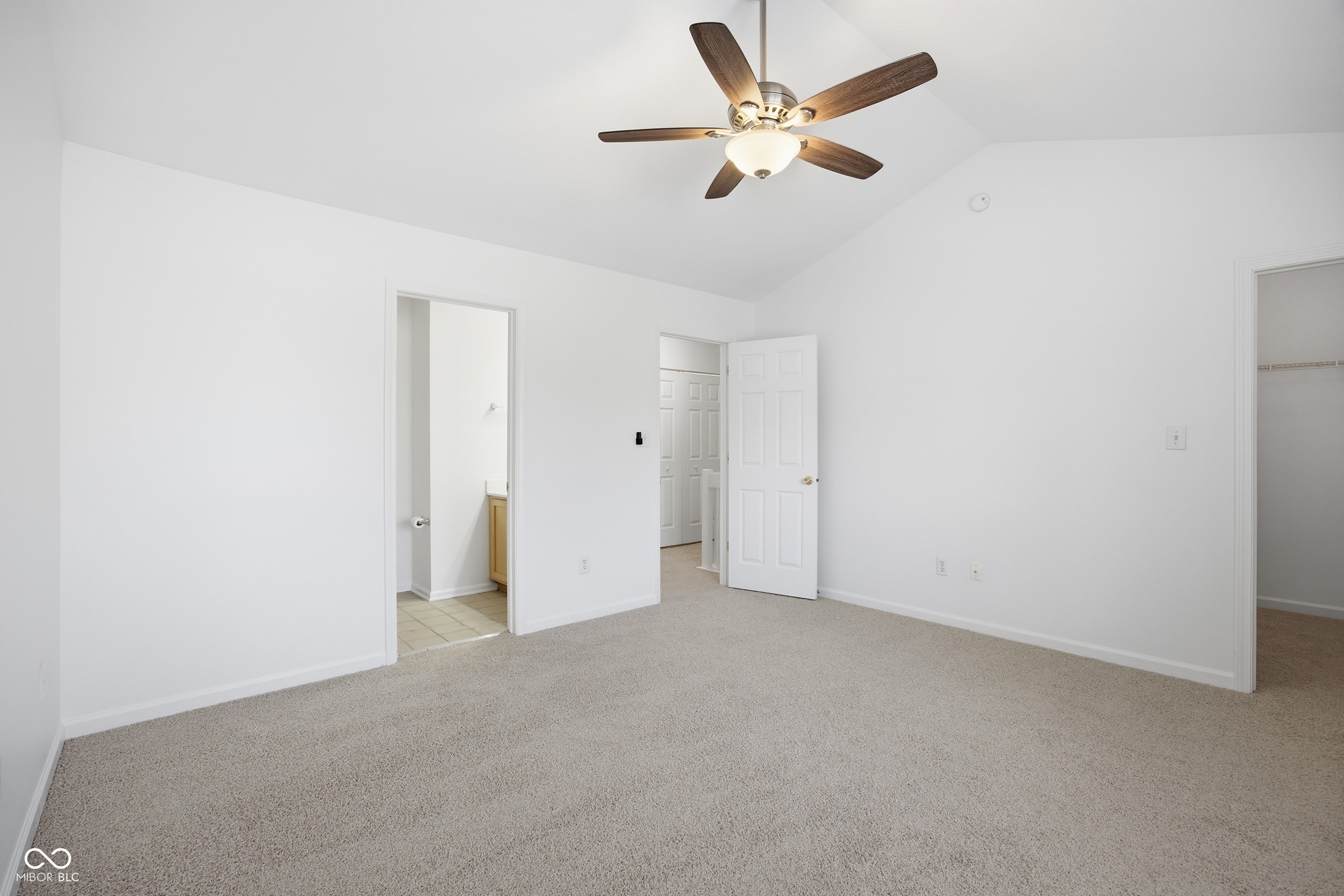 12706 Brewton Street Fishers, IN 46038 - Photo 23 of 44
