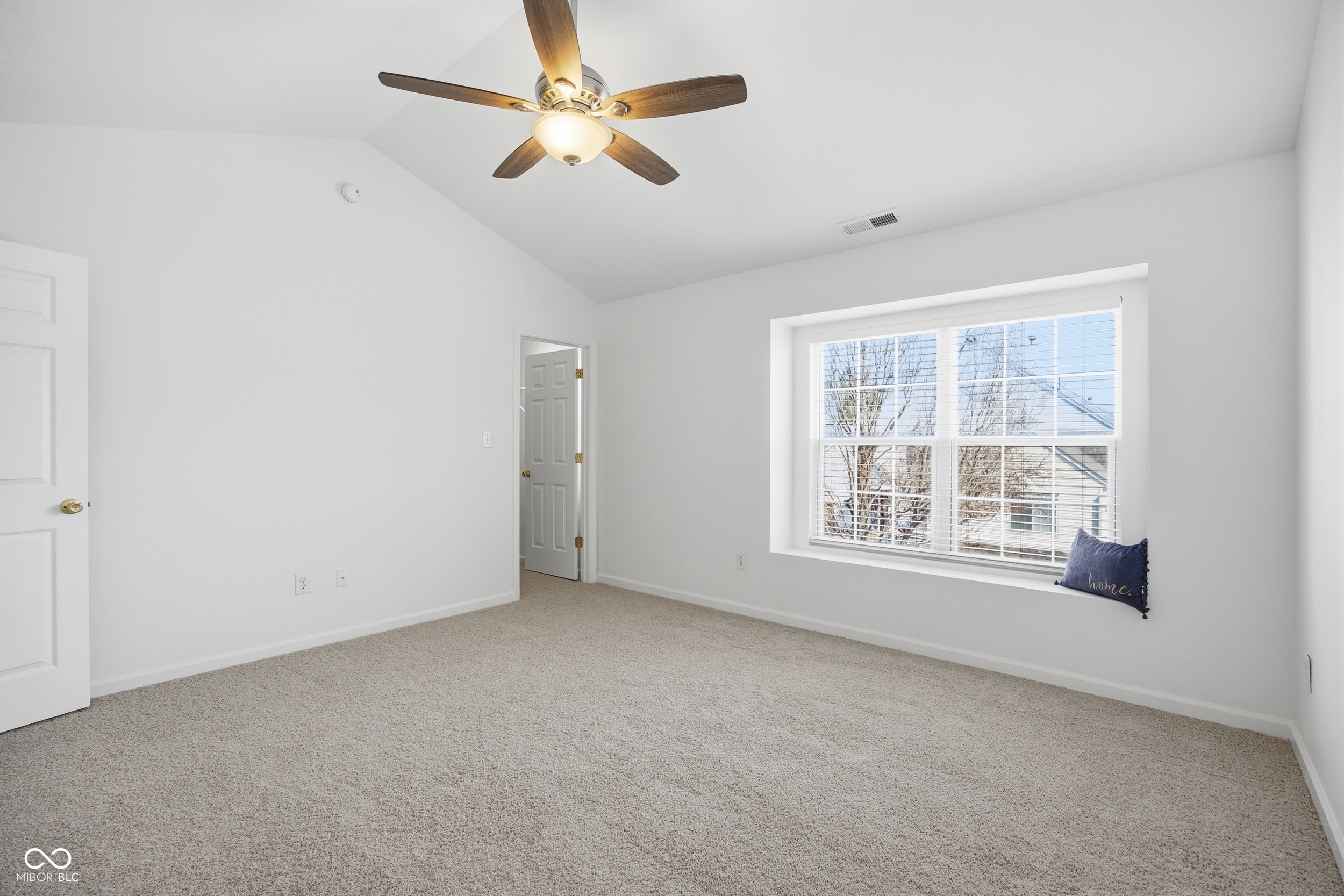 12706 Brewton Street Fishers, IN 46038 - Photo 24 of 44