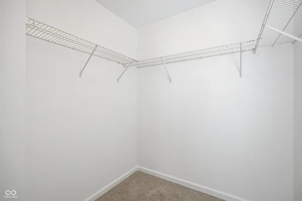 $230,000 | 12706 Brewton Street, Fishers, IN 46038