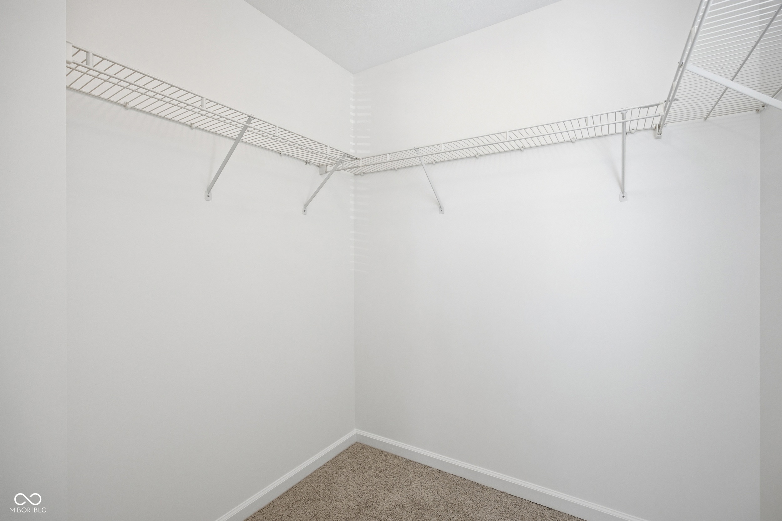 12706 Brewton Street Fishers, IN 46038 - Photo 25 of 44