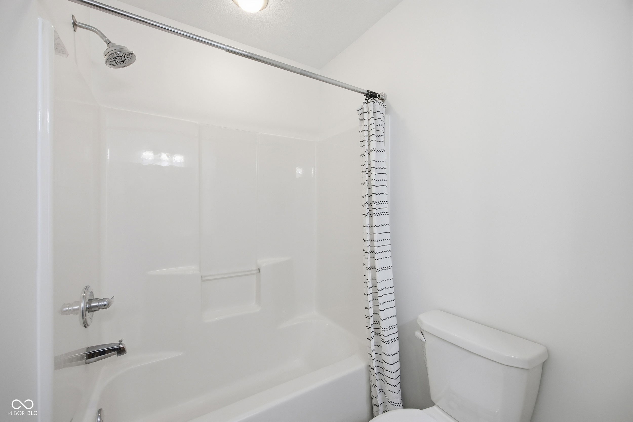 12706 Brewton Street Fishers, IN 46038 - Photo 28 of 44