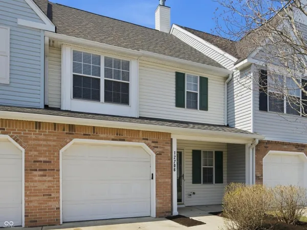 $230,000 | 12706 Brewton Street, Fishers, IN 46038
