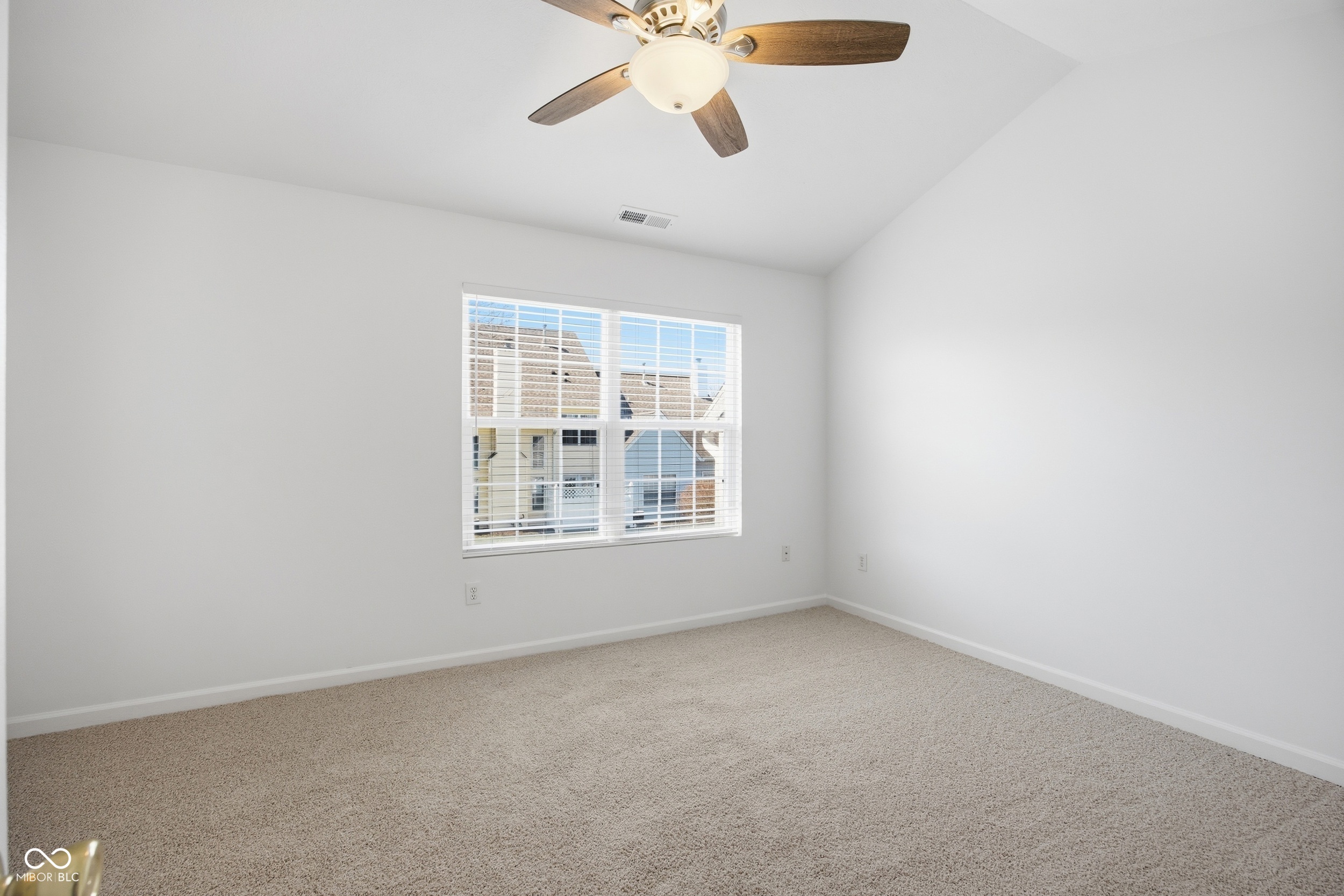 12706 Brewton Street Fishers, IN 46038 - Photo 31 of 44