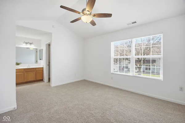$230,000 | 12706 Brewton Street, Fishers, IN 46038