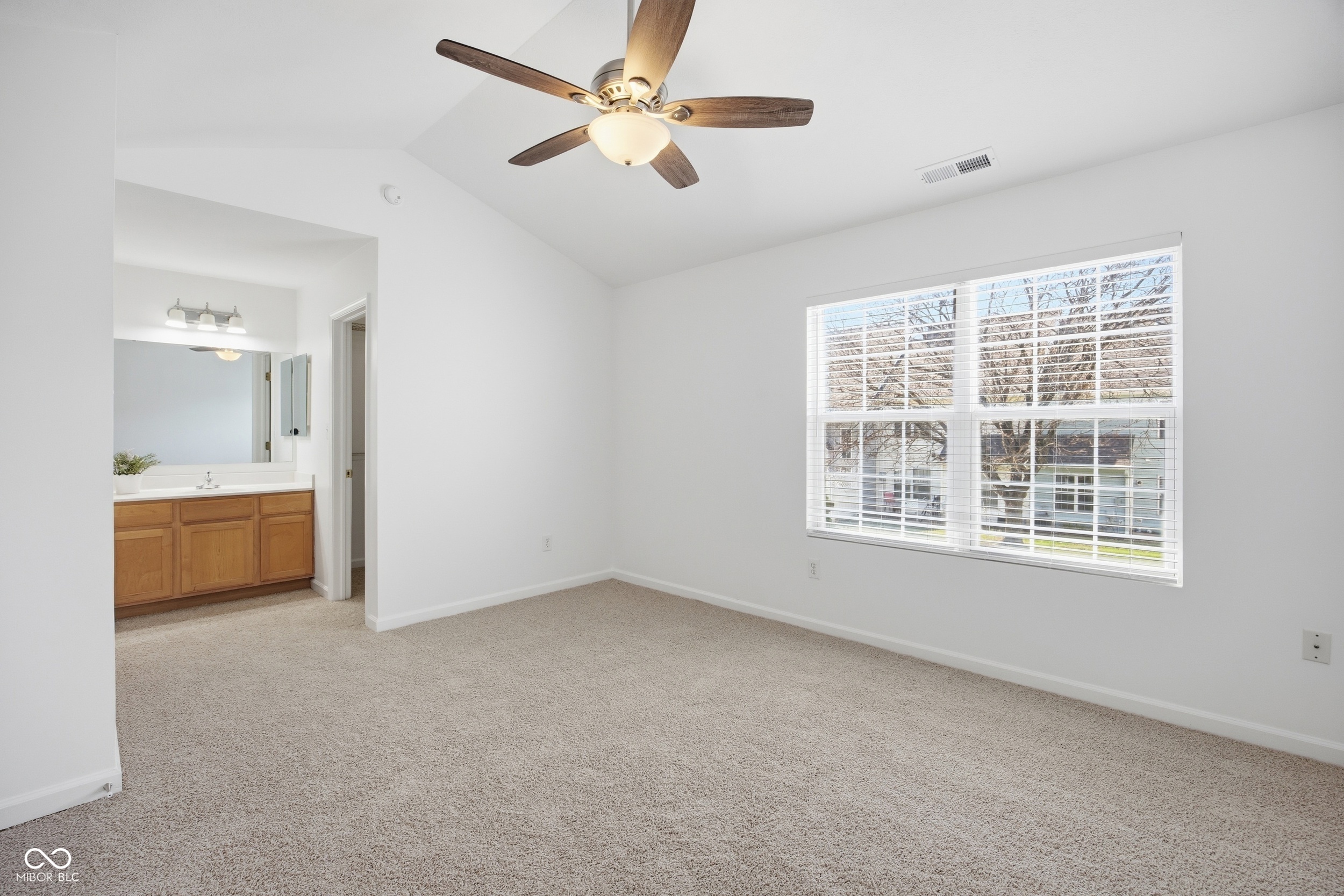 12706 Brewton Street Fishers, IN 46038 - Photo 32 of 44