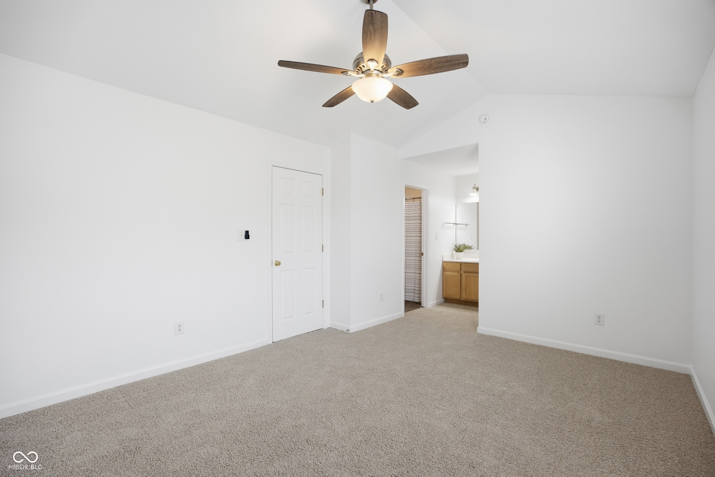12706 Brewton Street Fishers, IN 46038 - Photo 33 of 44