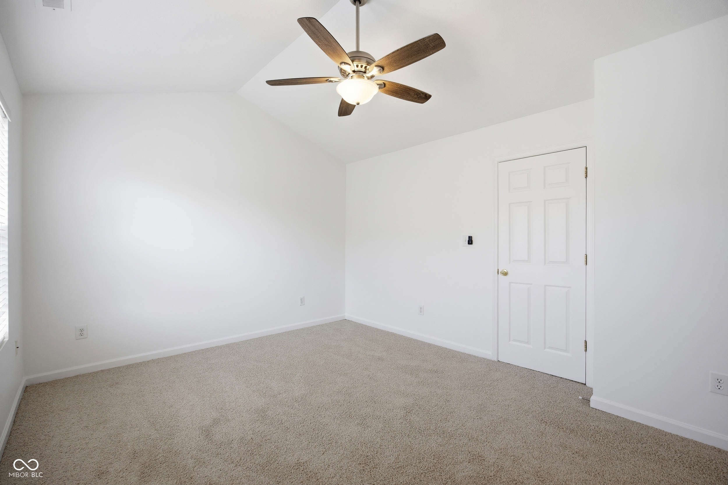 12706 Brewton Street Fishers, IN 46038 - Photo 34 of 44