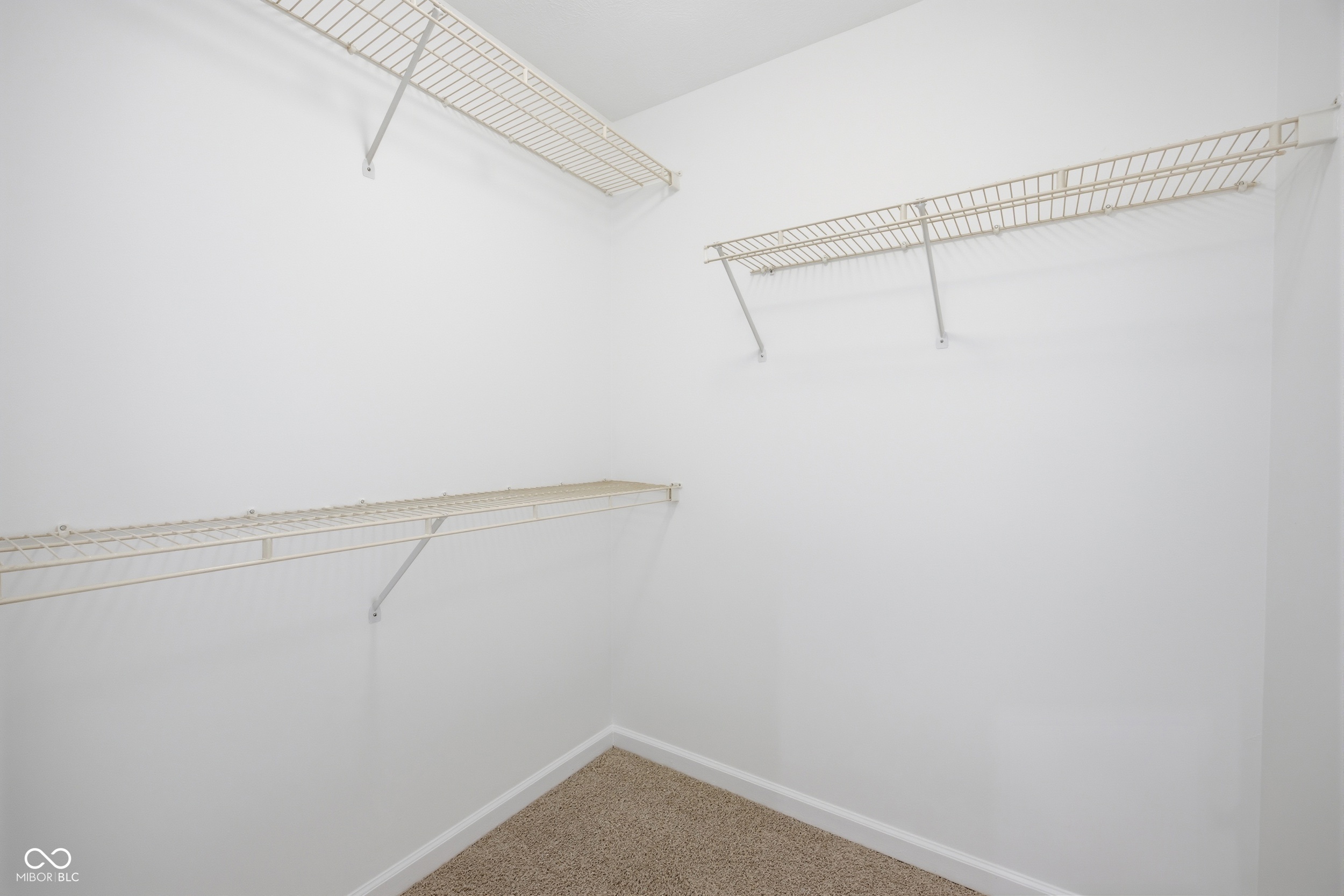 12706 Brewton Street Fishers, IN 46038 - Photo 35 of 44