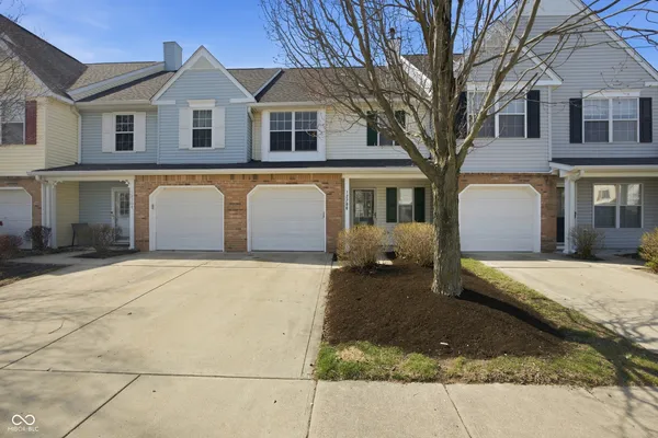 $230,000 | 12706 Brewton Street, Fishers, IN 46038