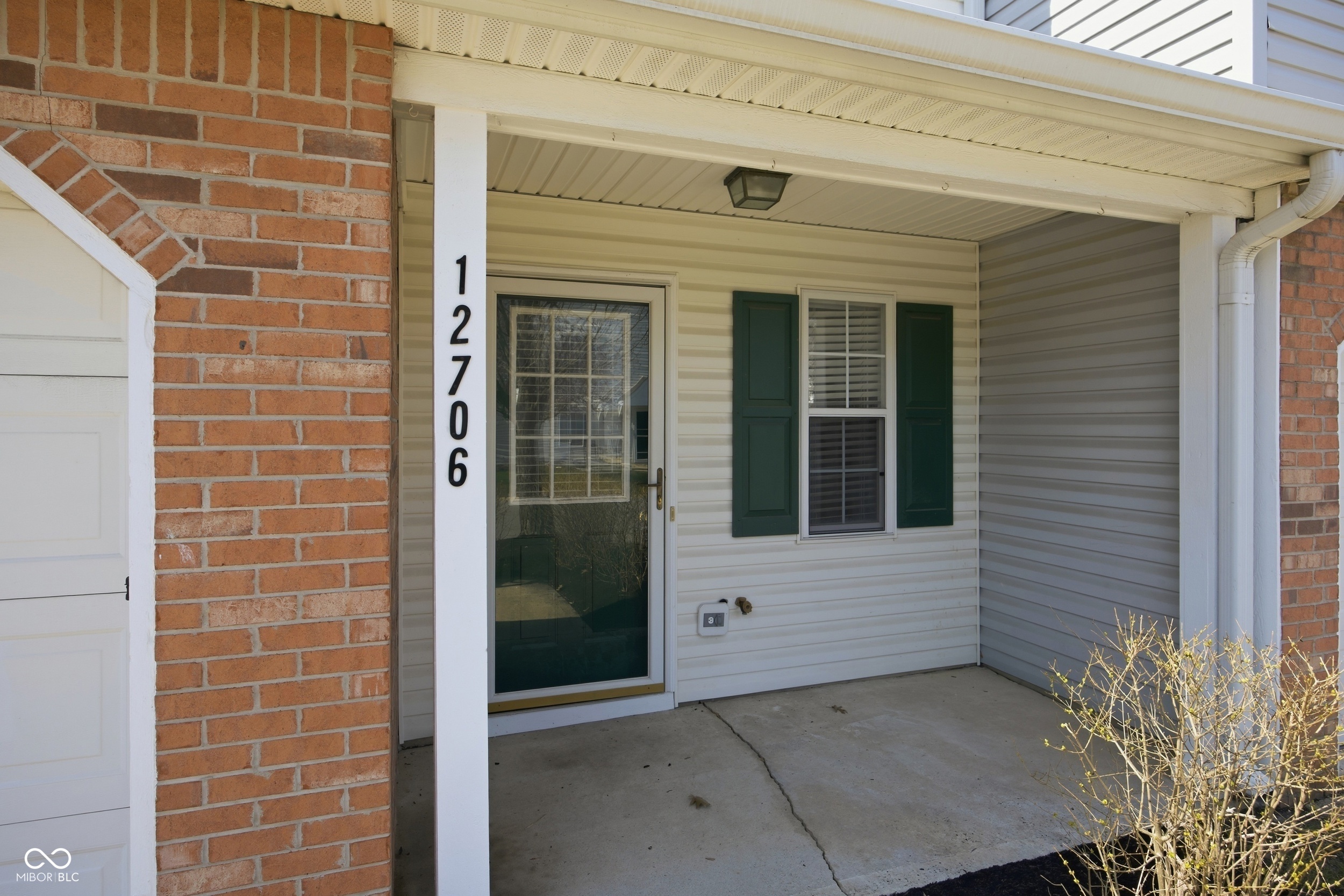 12706 Brewton Street Fishers, IN 46038 - Photo 4 of 44