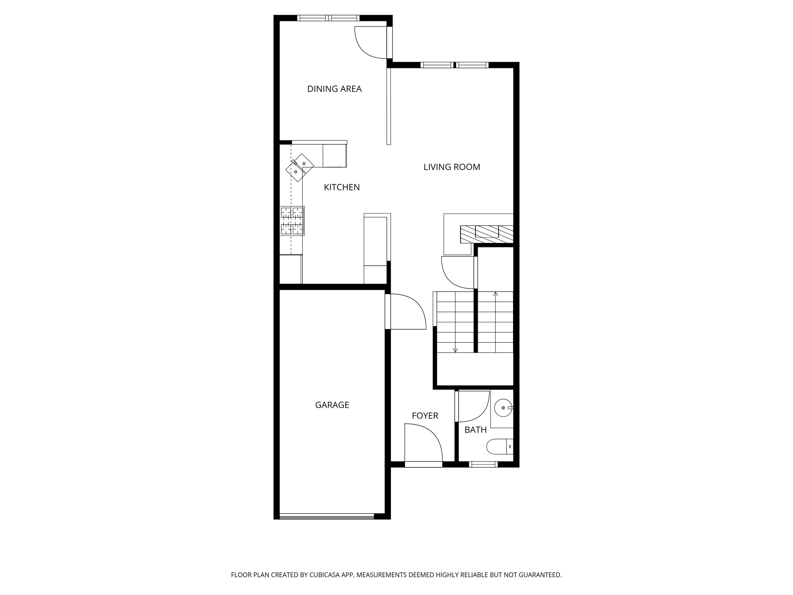 12706 Brewton Street Fishers, IN 46038 - Photo 42 of 44