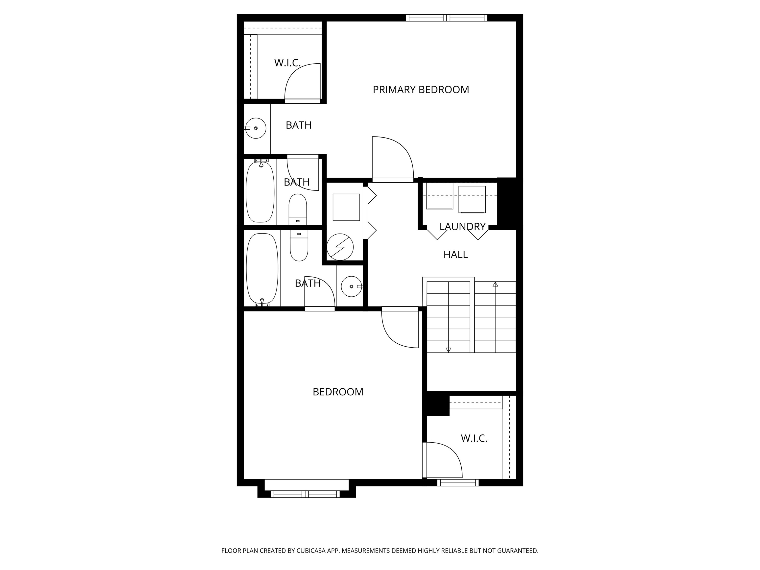 12706 Brewton Street Fishers, IN 46038 - Photo 43 of 44