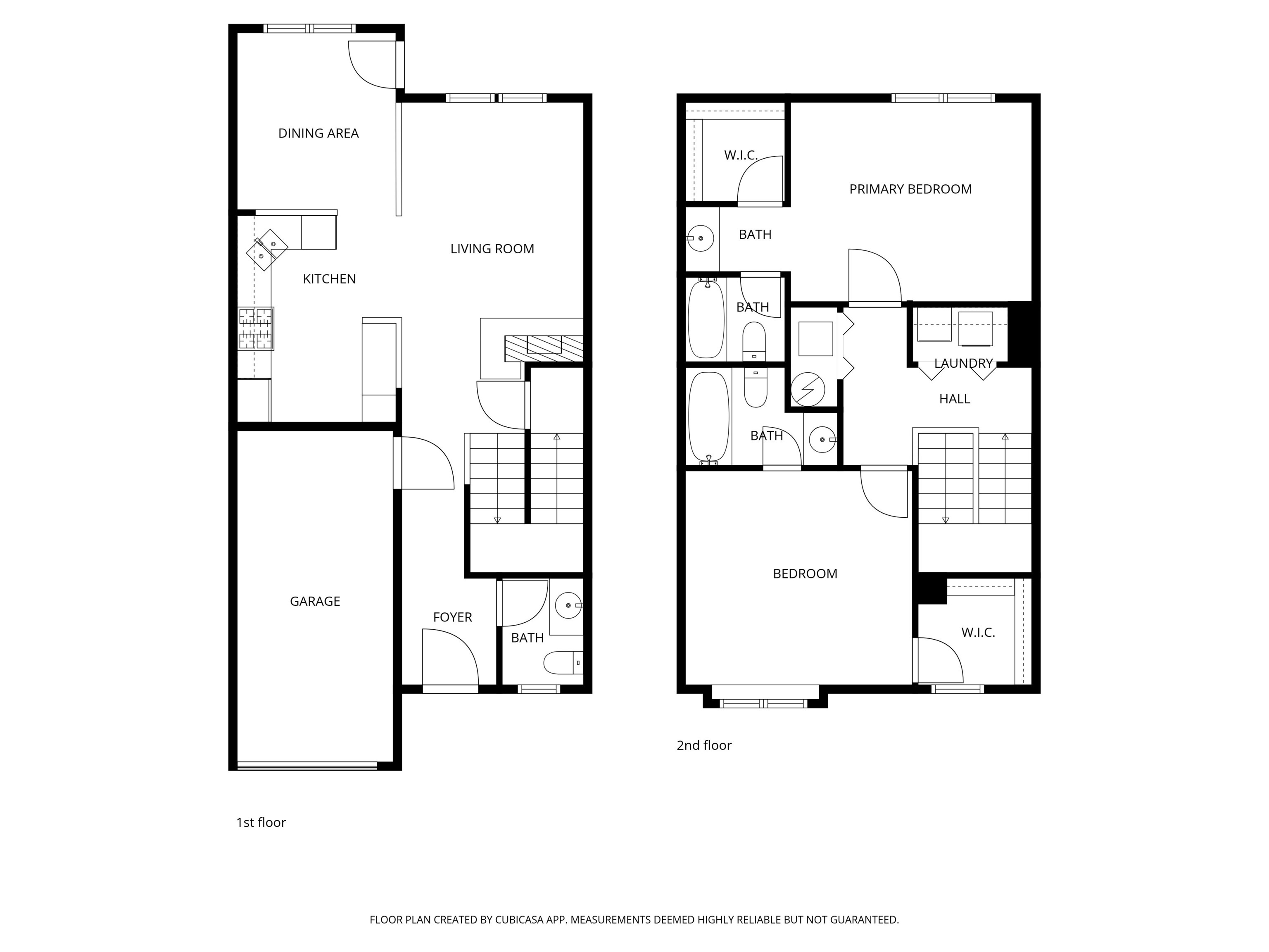 12706 Brewton Street Fishers, IN 46038 - Photo 44 of 44