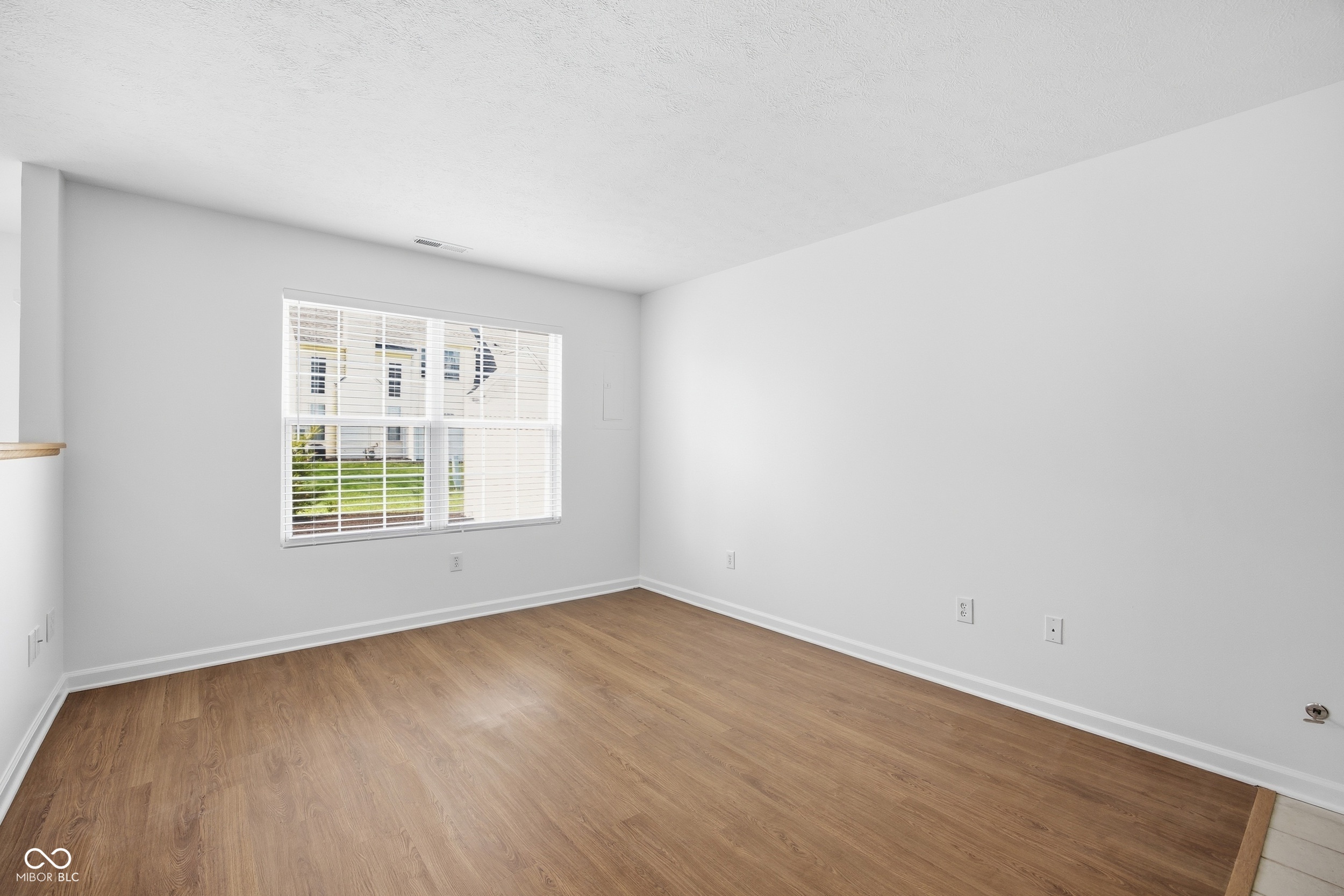 12706 Brewton Street Fishers, IN 46038 - Photo 9 of 44