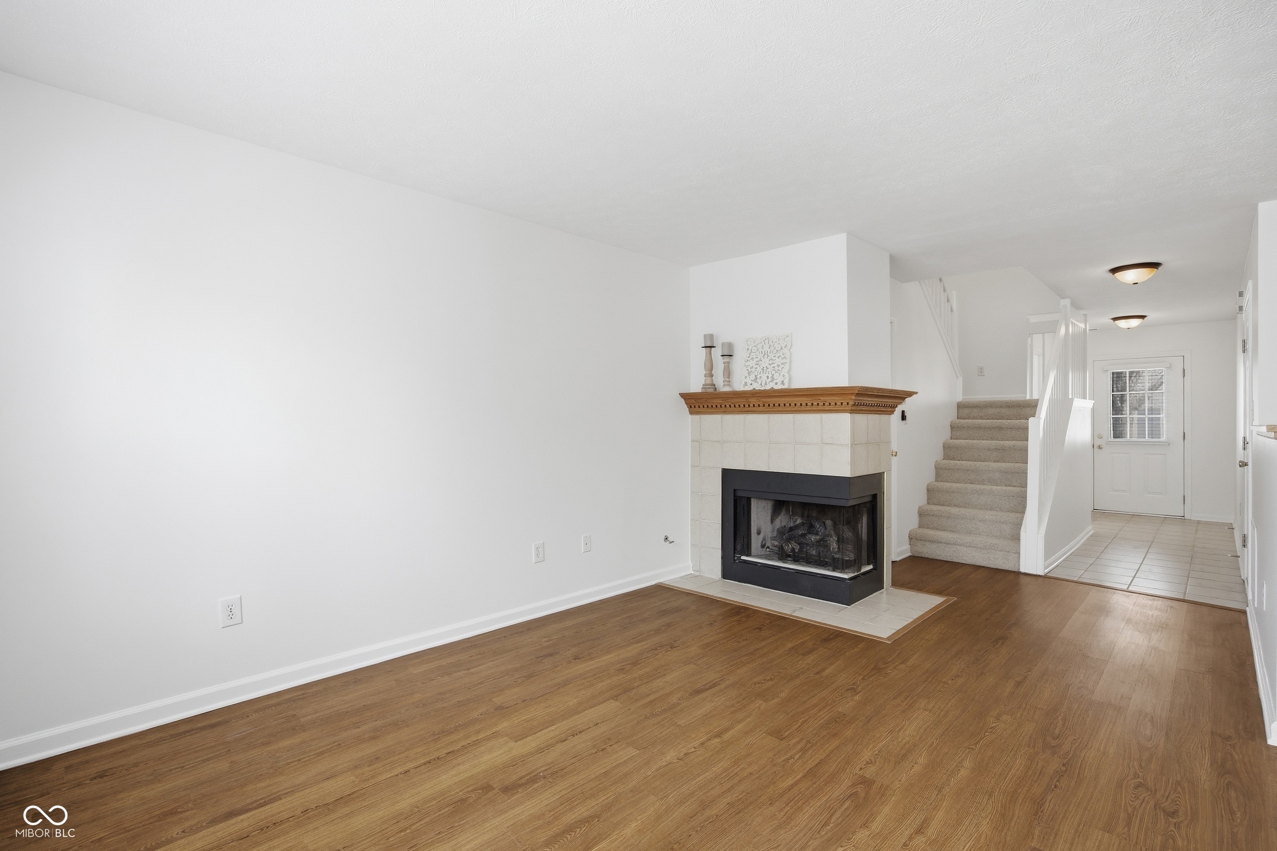 12706 Brewton Street Fishers, IN 46038 - Photo 10 of 44