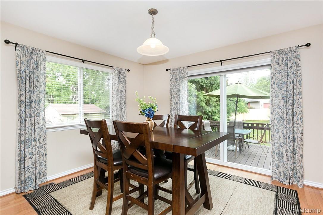 3787 Alida Avenue Rochester, MI 48309 - Photo 16 of 41 Alida-16.jpg