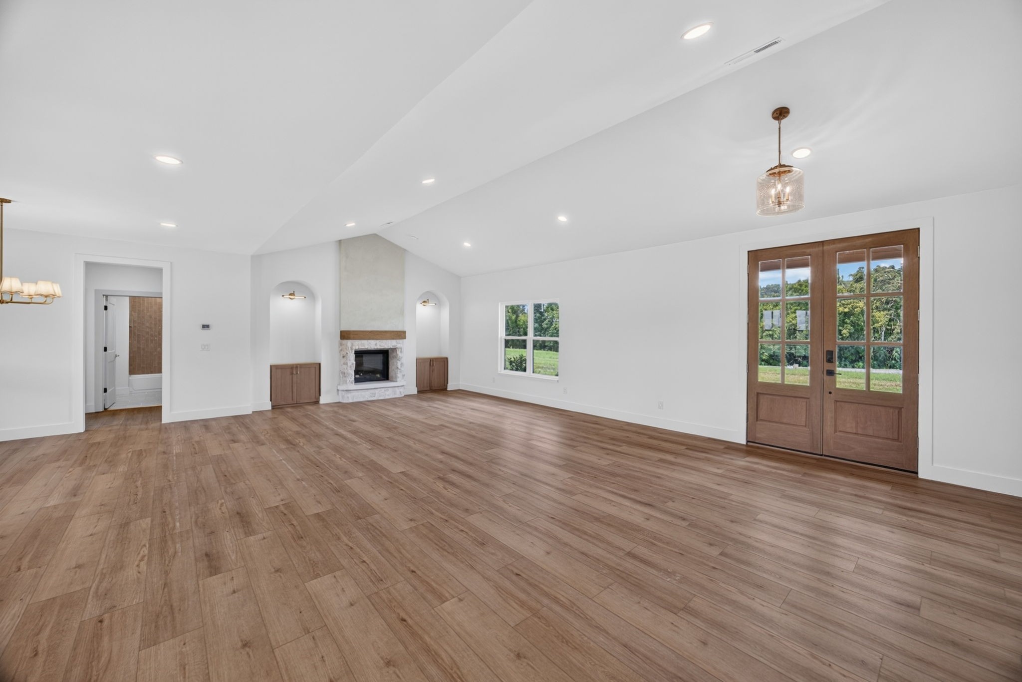 4169 Gum Springs Mountain Road Sparta, TN 38583 - Photo 6 of 44 Gallery Image 6