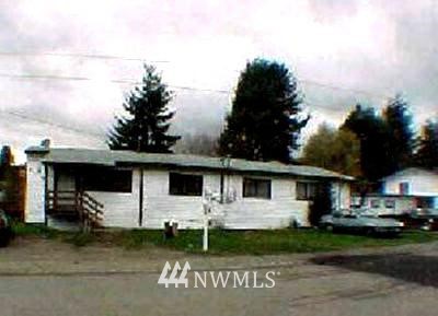 621 Index Avenue Northeast Renton, WA 98056 - Photo 1 of 1 Gallery Image 1