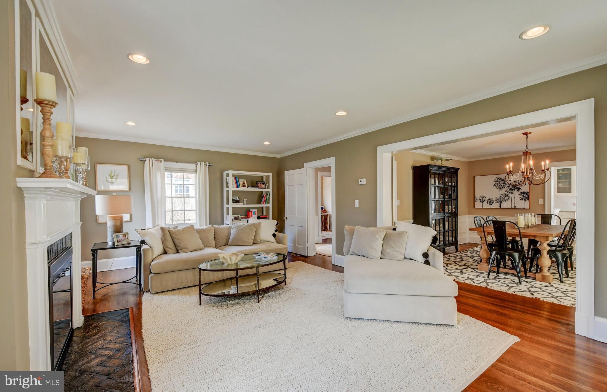 204 Upnor Road Baltimore, MD 21212 - Photo 1 of 45