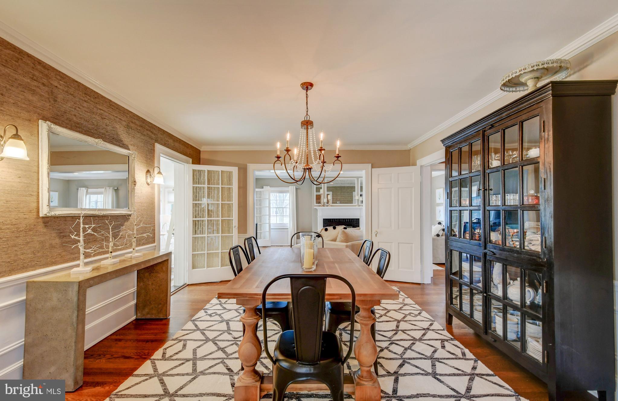 204 Upnor Road Baltimore, MD 21212 - Photo 11 of 45